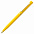 Ручка шариковая Euro Gold, розовая с логотипом в Москве заказать по выгодной цене в кибермаркете AvroraStore