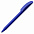 Ручка шариковая Prodir DS3 TPP, белая с логотипом в Москве заказать по выгодной цене в кибермаркете AvroraStore