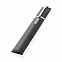Ручка Swiss Peak Cedar из переработанного алюминия RCS с логотипом в Москве заказать по выгодной цене в кибермаркете AvroraStore