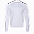 Толстовка унисекс 63 Белый с логотипом в Москве заказать по выгодной цене в кибермаркете AvroraStore