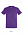 Фуфайка (футболка) REGENT мужская,Ярко-зелёный 3XL с логотипом в Москве заказать по выгодной цене в кибермаркете AvroraStore