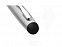 Ручка-стилус шариковая "Averell" с логотипом в Москве заказать по выгодной цене в кибермаркете AvroraStore