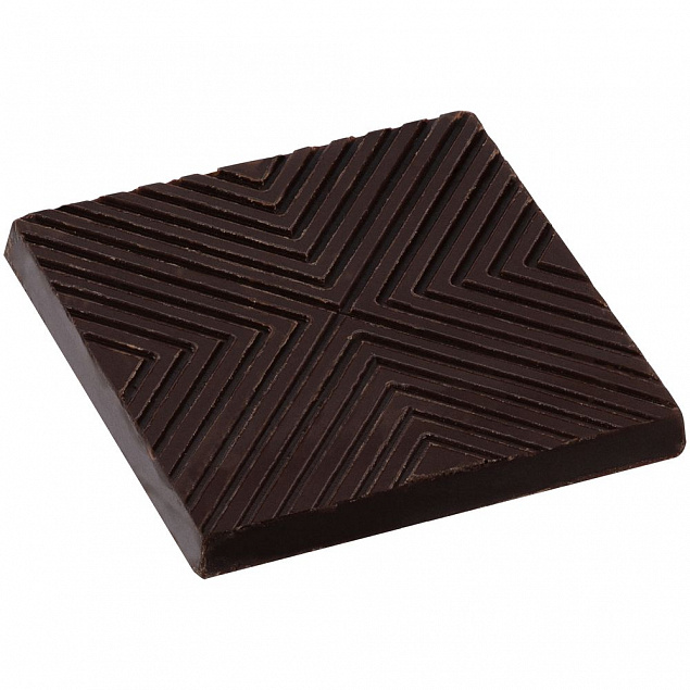 Набор шоколада «Ворк ситуэйшнс» с логотипом в Москве заказать по выгодной цене в кибермаркете AvroraStore