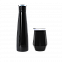 Набор New Box Е G, черный с логотипом в Москве заказать по выгодной цене в кибермаркете AvroraStore