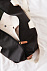 Дорожная сумка VINGA Sortino из rPET с логотипом в Москве заказать по выгодной цене в кибермаркете AvroraStore