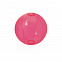 Пляжный мяч Nemon с логотипом в Москве заказать по выгодной цене в кибермаркете AvroraStore