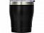 Вакуумная термокружка «Rodos» с керамическим покрытием, тубус, 350 мл с логотипом в Москве заказать по выгодной цене в кибермаркете AvroraStore
