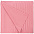 Плед Pail Tint, розовый с логотипом в Москве заказать по выгодной цене в кибермаркете AvroraStore