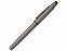 Ручка-роллер Selectip Cross Century II Gunmetal Gray с логотипом в Москве заказать по выгодной цене в кибермаркете AvroraStore