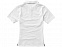 Рубашка поло "Calgary" женская с логотипом в Москве заказать по выгодной цене в кибермаркете AvroraStore