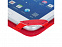 Чехол универсальный для планшета 7" с логотипом в Москве заказать по выгодной цене в кибермаркете AvroraStore