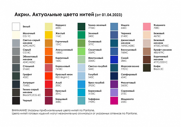 Плед Tricksy Fint One, 2 цвета, S, акрил с логотипом в Москве заказать по выгодной цене в кибермаркете AvroraStore