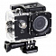 Экшн-камера Digma DiCam 310, черная с логотипом в Москве заказать по выгодной цене в кибермаркете AvroraStore