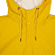 Дождевик женский Squall, желтый с логотипом в Москве заказать по выгодной цене в кибермаркете AvroraStore