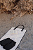 Плед для пикника VINGA Volonne из переработанного канваса и rPET AWARE™, 70х180 см с логотипом в Москве заказать по выгодной цене в кибермаркете AvroraStore