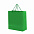 Пакет подарочный GLAM MINI с логотипом  заказать по выгодной цене в кибермаркете AvroraStore