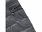 Жилет Fairview мужской, серый стальной с логотипом в Москве заказать по выгодной цене в кибермаркете AvroraStore