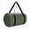 Складная спортивная сумка Dillon из rPET AWARE™ с логотипом в Москве заказать по выгодной цене в кибермаркете AvroraStore
