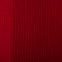 Плед ELSKER MINI, 120х170 см,  шерсть 30%, акрил 70%,  с логотипом в Москве заказать по выгодной цене в кибермаркете AvroraStore