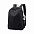 Рюкзак Elbrus - Серый CC с логотипом в Москве заказать по выгодной цене в кибермаркете AvroraStore