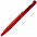 Ручка шариковая Scribo, синяя с логотипом в Москве заказать по выгодной цене в кибермаркете AvroraStore