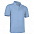 Рубашка поло PATROL, королевский синий, XXL с логотипом в Москве заказать по выгодной цене в кибермаркете AvroraStore