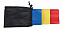 Фитнес-резинки GYM HERO, черный, синий, красный, желтый с логотипом в Москве заказать по выгодной цене в кибермаркете AvroraStore