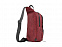 Рюкзак с одним плечевым ремнем с логотипом в Москве заказать по выгодной цене в кибермаркете AvroraStore
