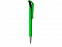 Ручка пластиковая шариковая IRATI с логотипом в Москве заказать по выгодной цене в кибермаркете AvroraStore
