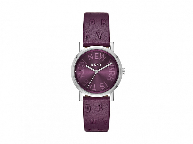 Часы наручные, женские с логотипом в Москве заказать по выгодной цене в кибермаркете AvroraStore