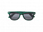 Солнцезащитные очки DAX с логотипом в Москве заказать по выгодной цене в кибермаркете AvroraStore