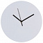 Настенные часы VENICE с логотипом в Москве заказать по выгодной цене в кибермаркете AvroraStore
