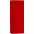 Дорожный органайзер Dorset, красный с логотипом в Москве заказать по выгодной цене в кибермаркете AvroraStore