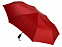 Зонт складной «Marvy» с проявляющимся рисунком с логотипом в Москве заказать по выгодной цене в кибермаркете AvroraStore