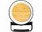 Беспроводная колонка с функцией быстрой зарядки «Eclipse», 5 Вт с логотипом в Москве заказать по выгодной цене в кибермаркете AvroraStore