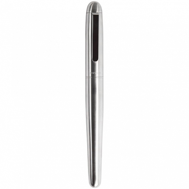 Мультитул Xcissor Pen Standard, серебристый с логотипом в Москве заказать по выгодной цене в кибермаркете AvroraStore