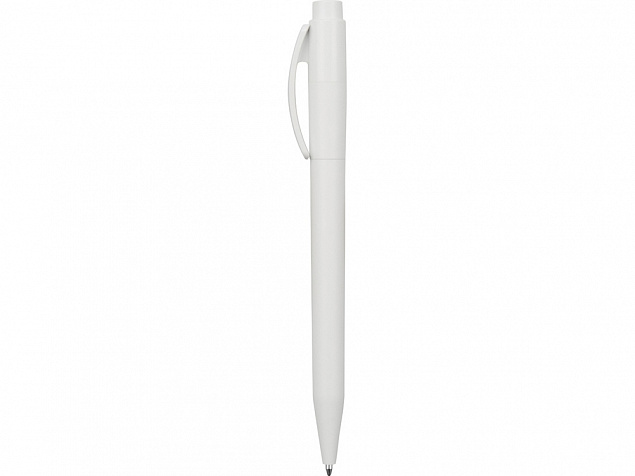 Набор White top с ручкой и зарядным устройством с логотипом в Москве заказать по выгодной цене в кибермаркете AvroraStore