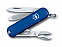 Нож-брелок Classic SD, 58 мм, 7 функций с логотипом в Москве заказать по выгодной цене в кибермаркете AvroraStore