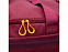 Дорожная сумка с логотипом в Москве заказать по выгодной цене в кибермаркете AvroraStore