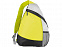 Рюкзак "Armada" с логотипом  заказать по выгодной цене в кибермаркете AvroraStore