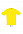 Футболка SPORTY, мужская, полиэстер 140. с логотипом в Москве заказать по выгодной цене в кибермаркете AvroraStore