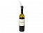 Набор акссесуаров для вина «Positano» с логотипом  заказать по выгодной цене в кибермаркете AvroraStore