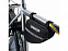 Сумка велосипедная "Peloton" с логотипом  заказать по выгодной цене в кибермаркете AvroraStore