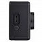 Экшн-камера Digma DiCam 420, черная с логотипом  заказать по выгодной цене в кибермаркете AvroraStore