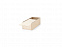 Деревянная коробка «BOXIE WOOD M» с логотипом в Москве заказать по выгодной цене в кибермаркете AvroraStore