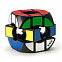Головоломка «Кубик Рубика Void» с логотипом в Москве заказать по выгодной цене в кибермаркете AvroraStore