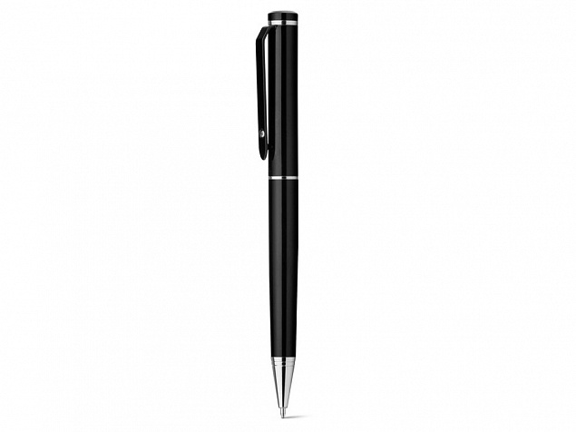 Подарочный набор «CALIOPE SET»: ручка шариковая, ручка роллер с логотипом в Москве заказать по выгодной цене в кибермаркете AvroraStore