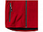 Куртка софтшел "Langley" мужская с логотипом в Москве заказать по выгодной цене в кибермаркете AvroraStore
