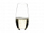 Набор бокалов Champagne, 246 мл, 2 шт. с логотипом в Москве заказать по выгодной цене в кибермаркете AvroraStore
