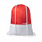 Рюкзак NABAR с логотипом в Москве заказать по выгодной цене в кибермаркете AvroraStore
